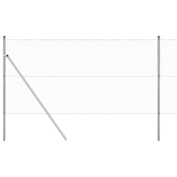 Kuvatakse tootepilt 1 / 15