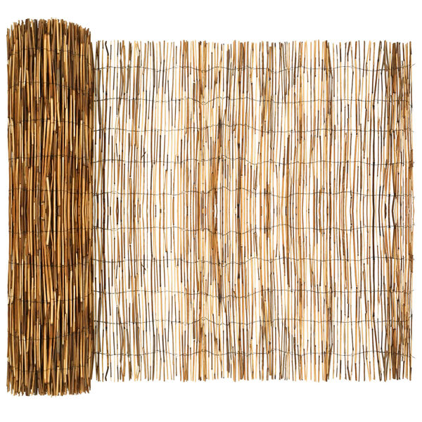 Kuvatakse tootepilt 1 / 7