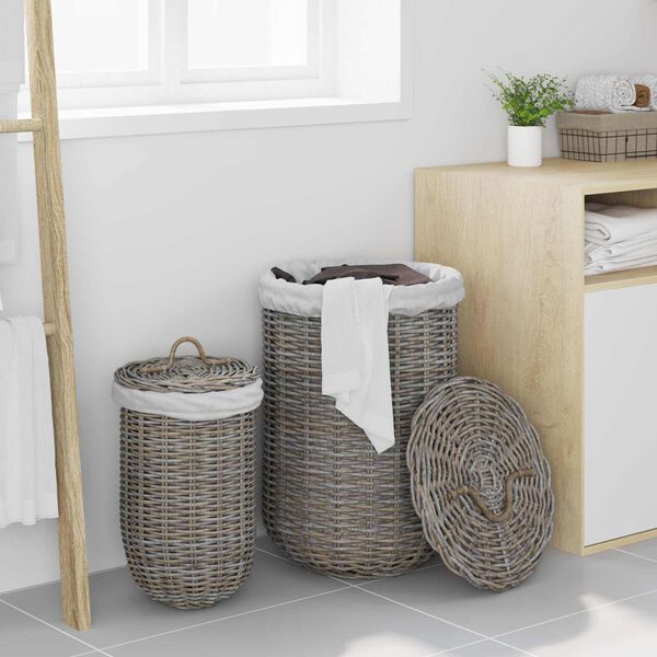 Kuvatakse tootepilt 3 / 13