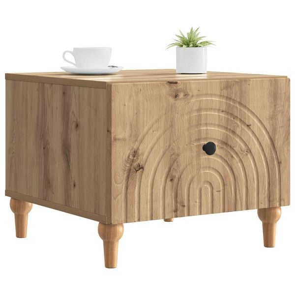 Kuvatakse tootepilt 2 / 9