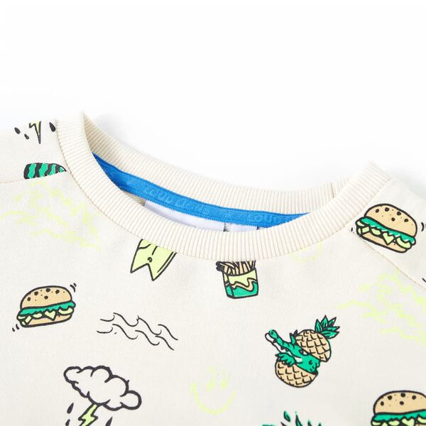 Kuvatakse tootepilt 3 / 7