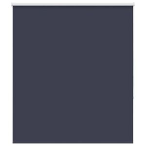vidaXL pimendav ruloo mereline 140x150 cm kanga laius 136,6 cm