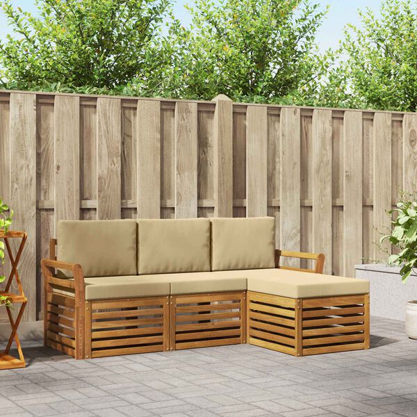 Kuvatakse tootepilt 2 / 9