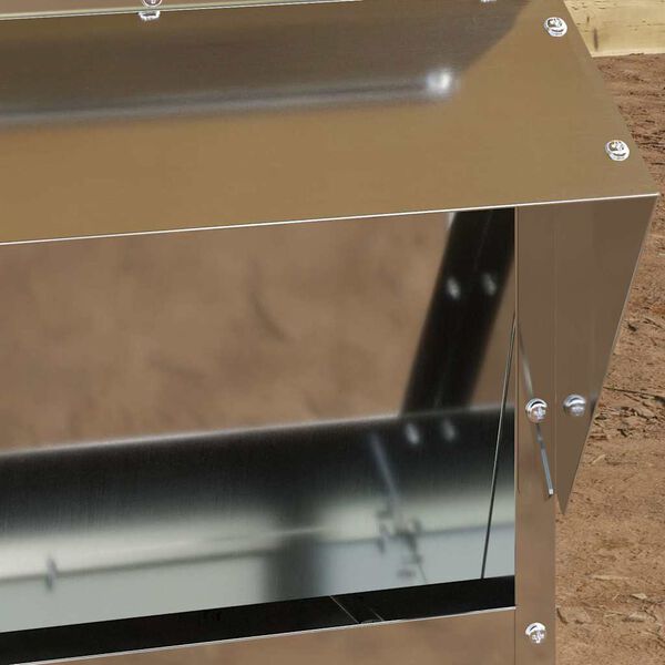 Kuvatakse tootepilt 2 / 13