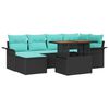 Black_and_turquoise