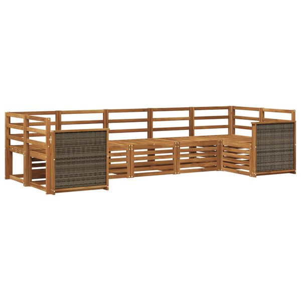 Kuvatakse tootepilt 1 / 5