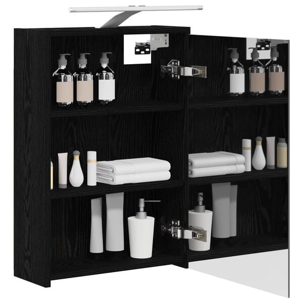 Kuvatakse tootepilt 3 / 13