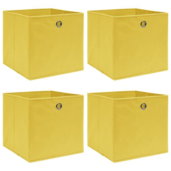 Kuvatakse tootepilt 1 / 5