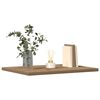 Toote pisipilt  8 / 10