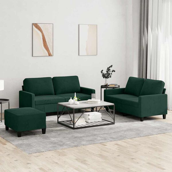 Kuvatakse tootepilt 2 / 9