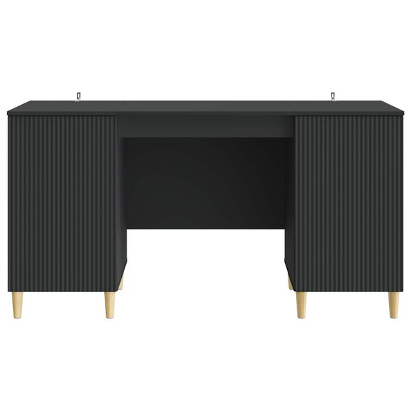 Kuvatakse tootepilt 4 / 8