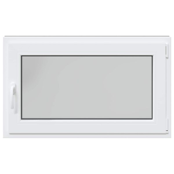 Kuvatakse tootepilt 3 / 12