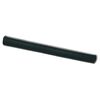vidaXL Heksagonaalne tara Roheline 1,5 x 50 m PVC