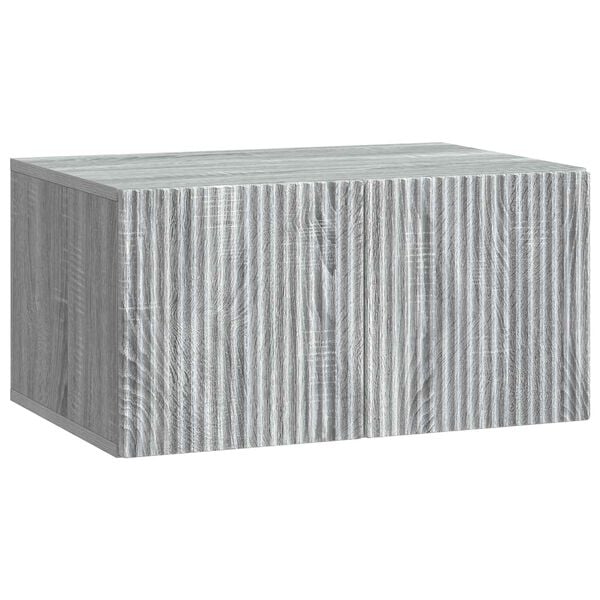 Kuvatakse tootepilt 1 / 8