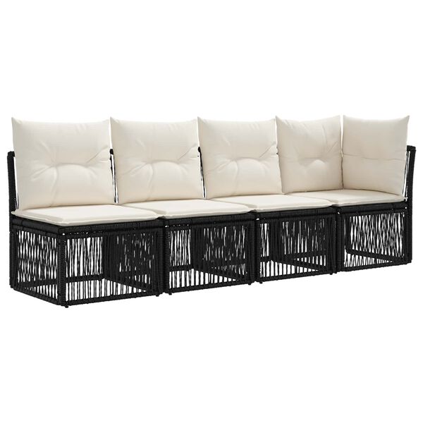 Kuvatakse tootepilt 3 / 8
