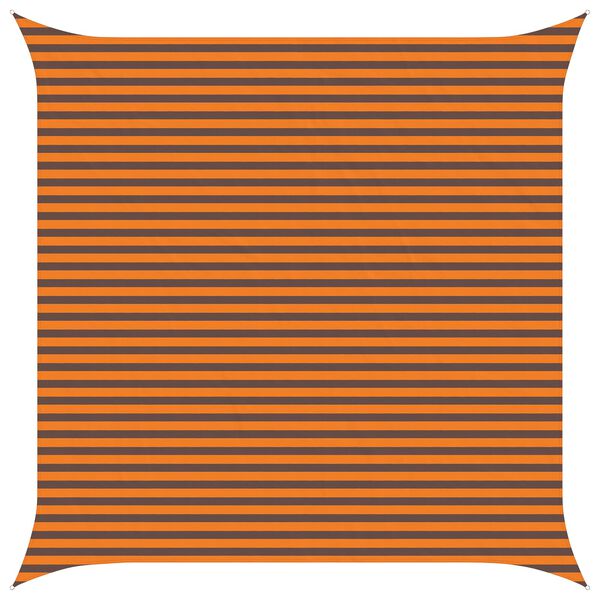 Kuvatakse tootepilt 1 / 10