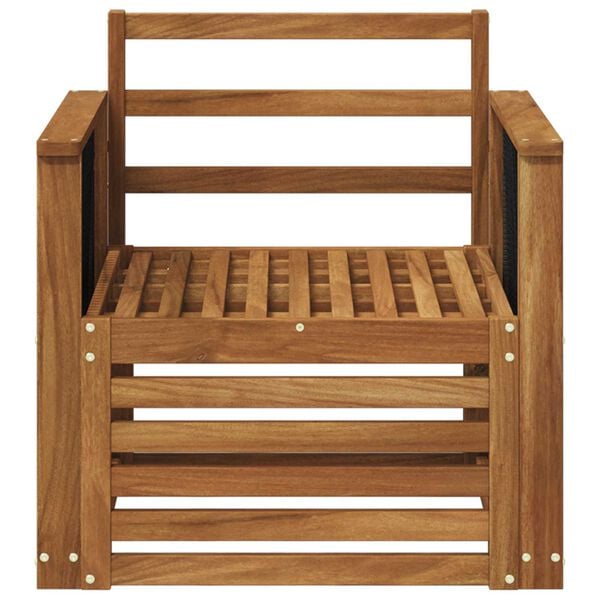 Kuvatakse tootepilt 2 / 7