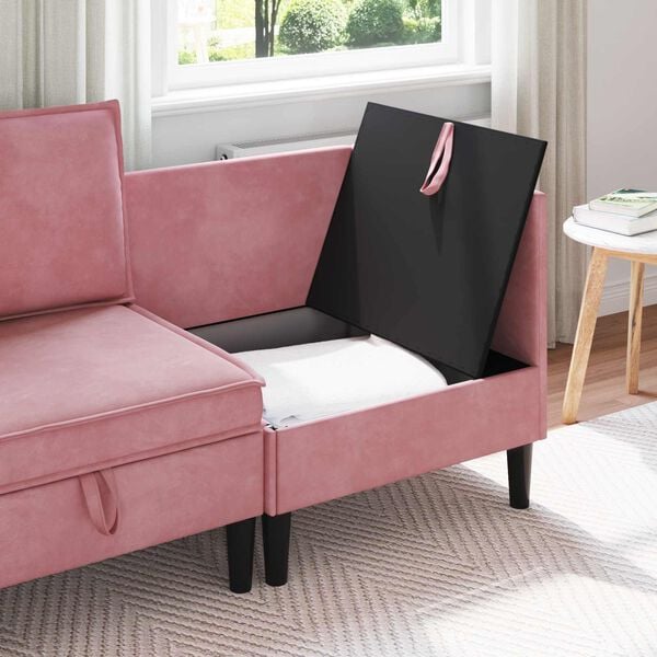 Kuvatakse tootepilt 3 / 14