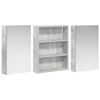 Toote pisipilt  5 / 12