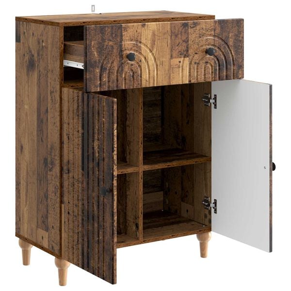 Kuvatakse tootepilt 3 / 9