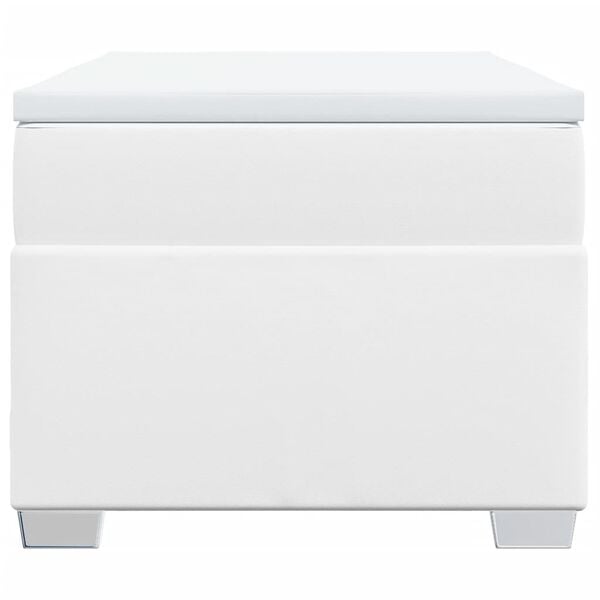 Kuvatakse tootepilt 4 / 12