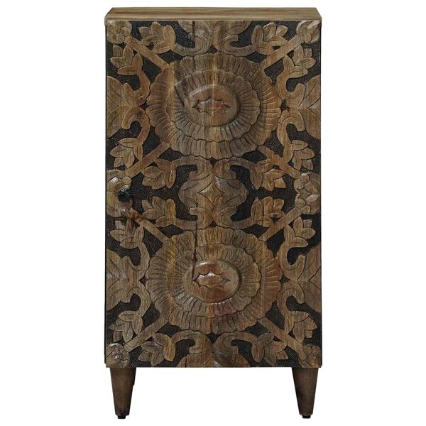 Kuvatakse tootepilt 3 / 12