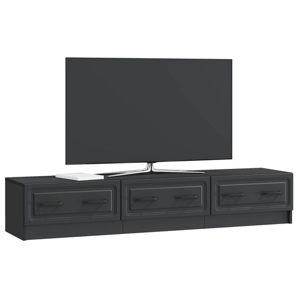 Kuvatakse tootepilt 2 / 9