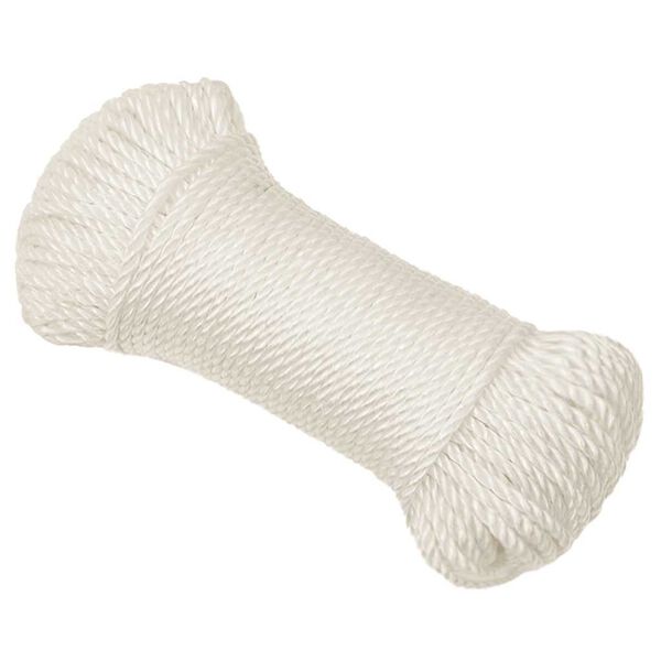 Kuvatakse tootepilt 2 / 6