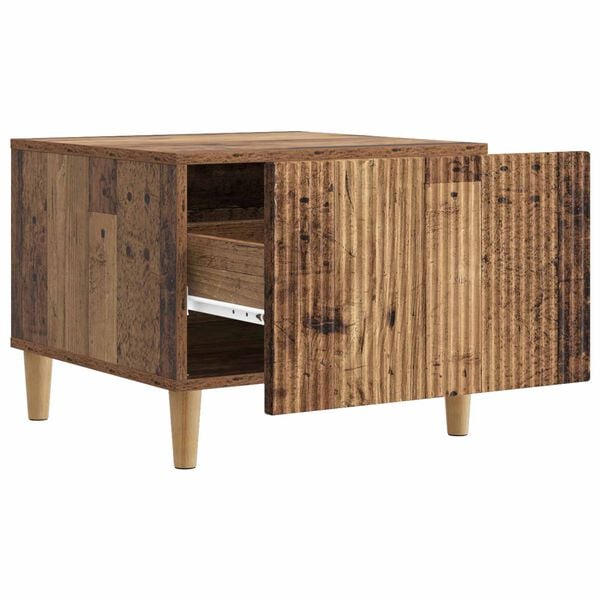 Kuvatakse tootepilt 3 / 9