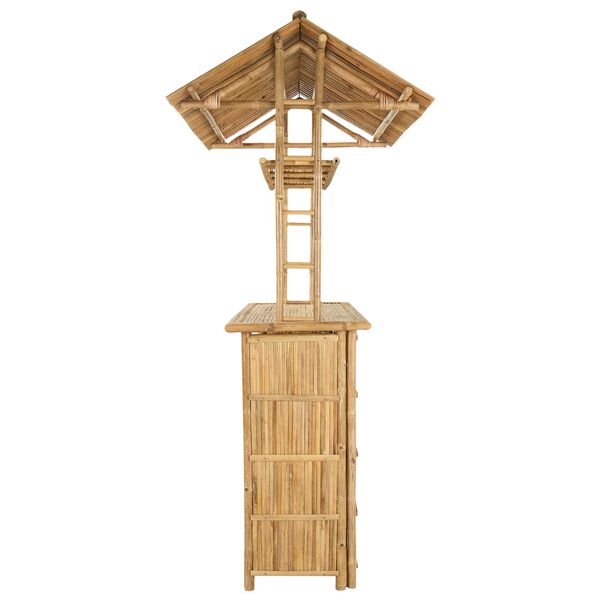 Kuvatakse tootepilt 4 / 7