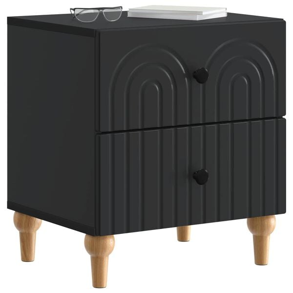 Kuvatakse tootepilt 2 / 9