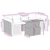 Toote pisipilt  3 / 15