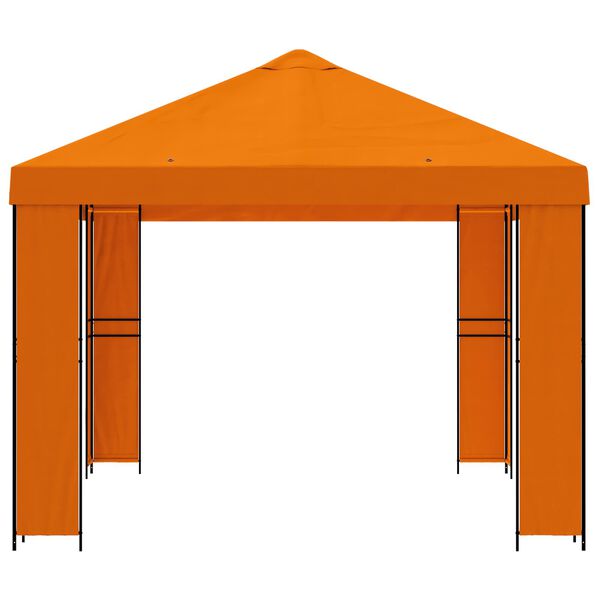 Kuvatakse tootepilt 4 / 7