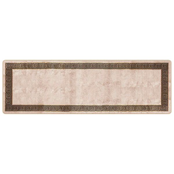 Kuvatakse tootepilt 1 / 7