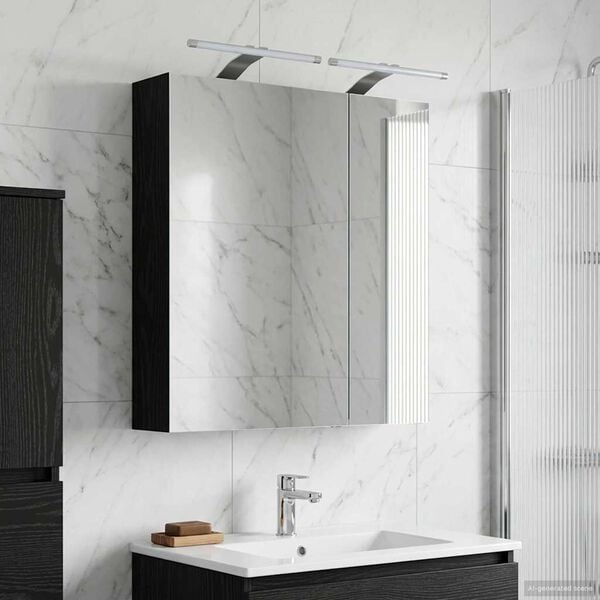 Kuvatakse tootepilt 4 / 13