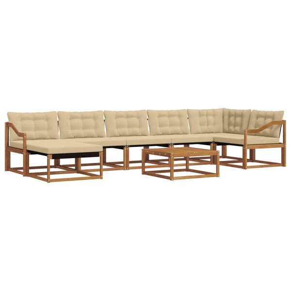 Kuvatakse tootepilt 1 / 18