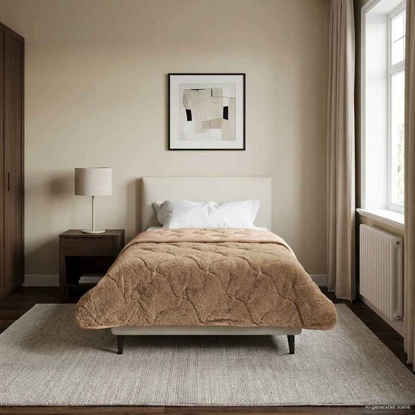 Kuvatakse tootepilt 4 / 10