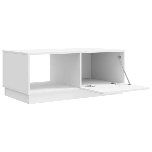 Kuvatakse tootepilt 3 / 10