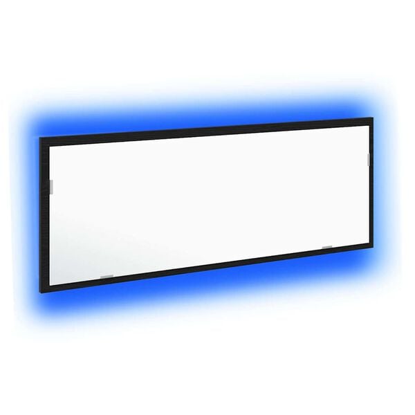 Kuvatakse tootepilt 1 / 12