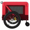 Toote pisipilt  8 / 13