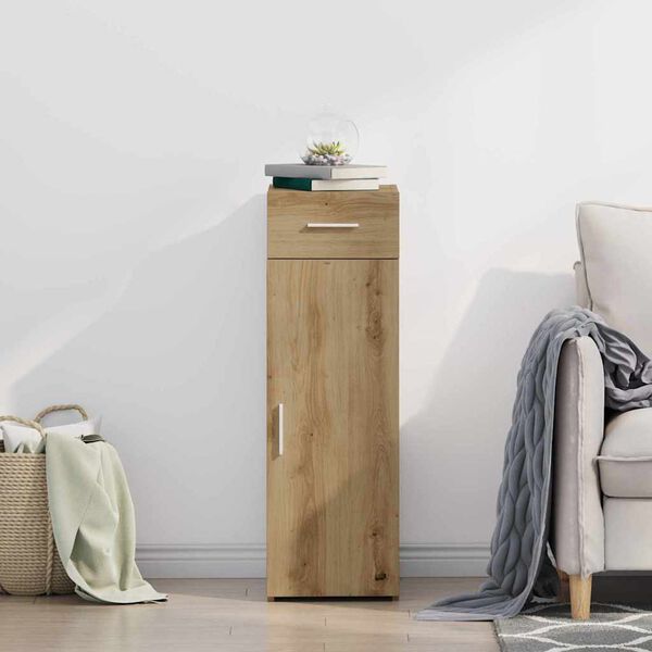 vidaXL K&otilde;ide sahtliga K&auml;sit&ouml;&ouml;puu 30 x 42,5 x 93 cm