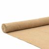vidaXL kanepimatt n&auml;rilistele 1x5 m 5 mm