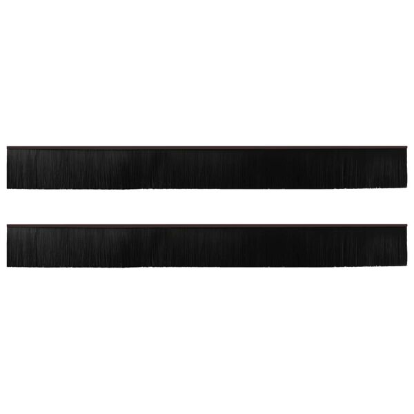 Kuvatakse tootepilt 1 / 11