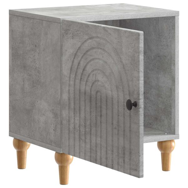 Kuvatakse tootepilt 3 / 10