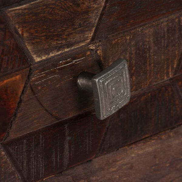 Kuvatakse tootepilt 4 / 13