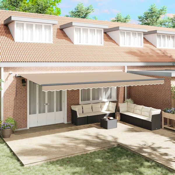 Kuvatakse tootepilt 2 / 17