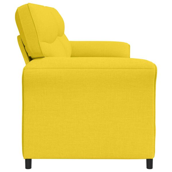 Kuvatakse tootepilt 4 / 9