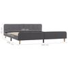 Toote pisipilt  8 / 8