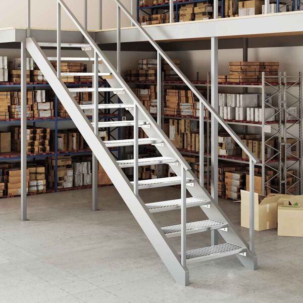 Kuvatakse tootepilt 3 / 10