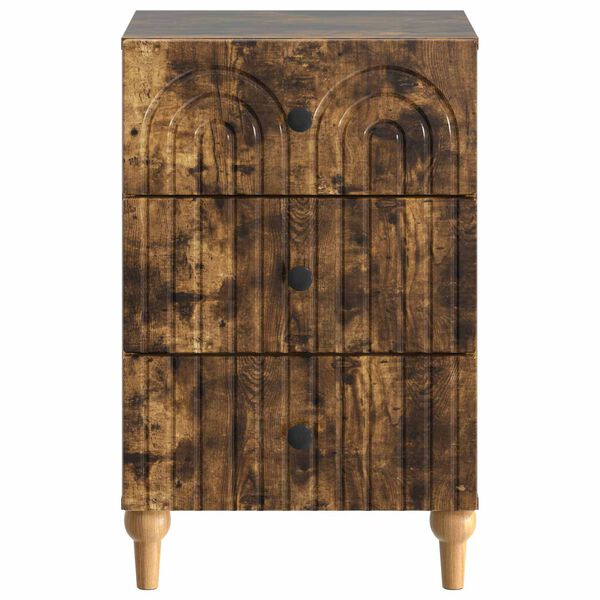 Kuvatakse tootepilt 4 / 10